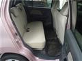 2013 Suzuki Wagon R