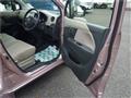 2013 Suzuki Wagon R