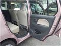 2013 Suzuki Wagon R
