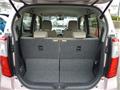 2013 Suzuki Wagon R