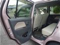 2013 Suzuki Wagon R