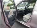 2013 Suzuki Wagon R