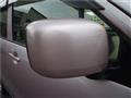 2013 Suzuki Wagon R