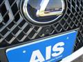 2022 Lexus LS
