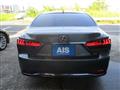 2022 Lexus LS