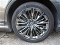 2022 Lexus LS
