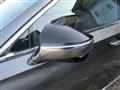 2022 Lexus LS
