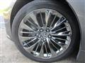 2022 Lexus LS