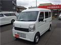 2026 Suzuki Every