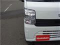 2026 Suzuki Every