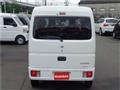 2026 Suzuki Every
