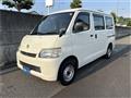 2013 Toyota Townace Van