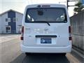 2013 Toyota Townace Van