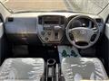 2013 Toyota Townace Van