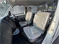 2013 Toyota Townace Van
