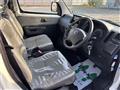 2013 Toyota Townace Van