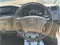 2013 Toyota Townace Van