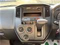 2013 Toyota Townace Van