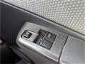 2013 Toyota Townace Van