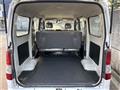 2013 Toyota Townace Van