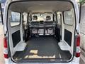 2013 Toyota Townace Van