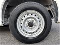 2013 Toyota Townace Van