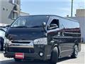 2016 Toyota Toyota Others