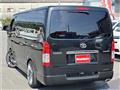 2016 Toyota Toyota Others