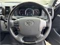 2016 Toyota Toyota Others