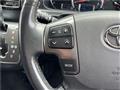 2016 Toyota Toyota Others