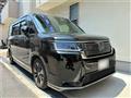 2023 Honda Step WGN