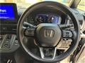2023 Honda Step WGN