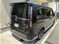 2023 Honda Step WGN