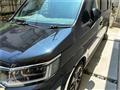 2023 Honda Step WGN