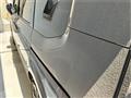 2023 Honda Step WGN