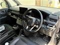 2023 Honda Step WGN