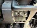 2023 Honda Step WGN
