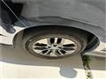 2023 Honda Step WGN