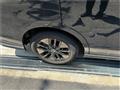 2023 Honda Step WGN