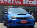 2012 Subaru Impreza