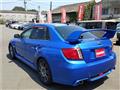 2012 Subaru Impreza
