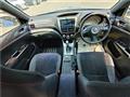 2012 Subaru Impreza