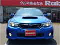 2012 Subaru Impreza