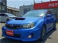 2012 Subaru Impreza