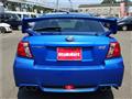 2012 Subaru Impreza