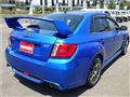 2012 Subaru Impreza