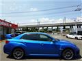 2012 Subaru Impreza