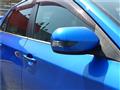 2012 Subaru Impreza