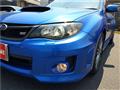 2012 Subaru Impreza