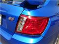 2012 Subaru Impreza